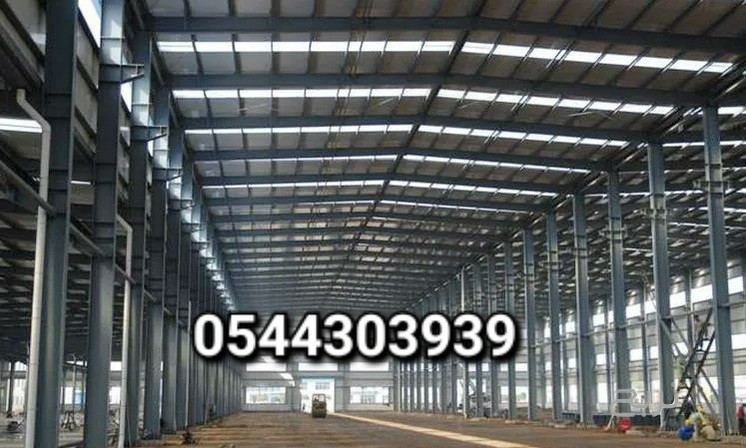 ورشة حدادة بجدة0544303939  ابواب شبابيك درابزينات سلاللم مظلات سواتر وكافة انواع الحداده